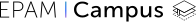 epam logo