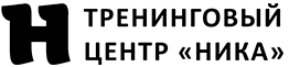 nika logo