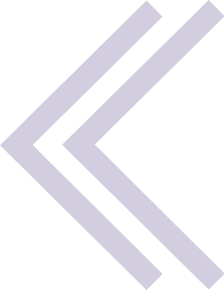 cursor to left