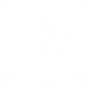 facebook icon white