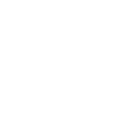instagram icon white
